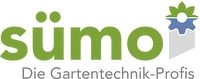 Sümo.de - Ihr Gartentechnik-Partner