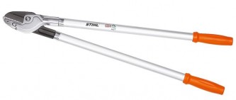STIHL Astschere PB 25
