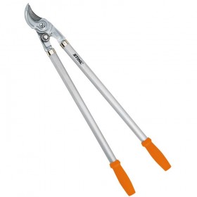 STIHL Astschere PB 20