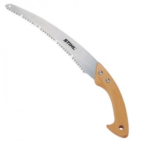 STIHL Astsäge PR 32 CW
