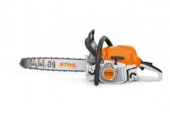 STIHL MS 271 C-BE 40 cm / 23 RM3