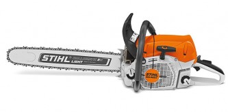 STIHL MS 462 C-M 45 cm / 36 RS