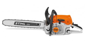 STIHL MS 462 C-M VW 50 cm / 36 RS