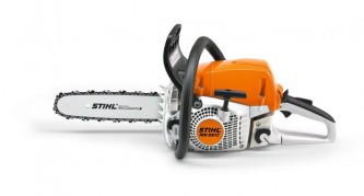 STIHL MS 251 C-BE 40 cm / 23 RM3