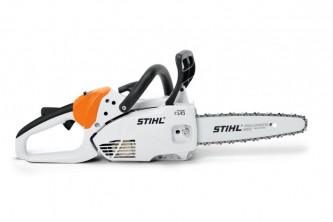 STIHL MS 151 C-E 25 cm / 71 PM3