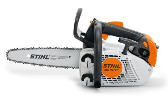 STIHL MS 151 TC-E 25 cm / 71 PM3