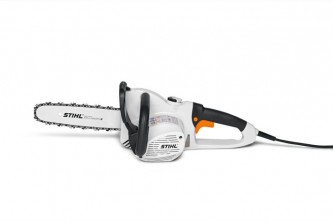 STIHL MSE 190 C-B 30 cm / 63 PM3