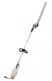 STIHL HLE 71 K / 50 cm, 125°