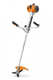 STIHL Freischneider FS 491