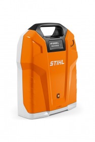 STIHL AR 2000 L Akkumulator
