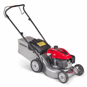 Honda HRG 416 C1 PK Rasenmäher