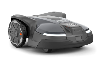 Husqvarna Automower® 430X NERA