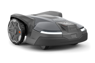 Husqvarna Automower® 450X NERA