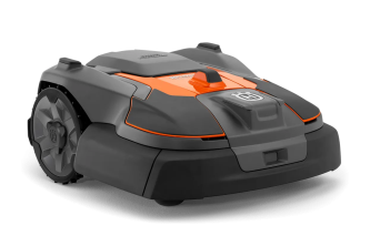 Husqvarna Automower® 580L EPOS®
