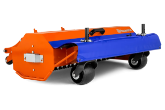 Husqvarna Schlegelmäher für P 524X