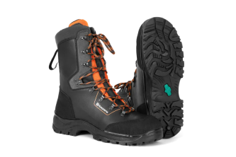 Husqvarna Schnittschutzstiefel Classic (Gr.41)