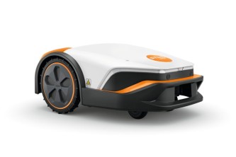 STIHL iMOW® 5 Mähroboter