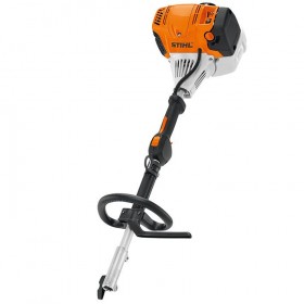 STIHL Benzin-KombiMotor KM 111 R