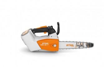 STIHL MSA 161 T Grundgerät 30 cm / PM3