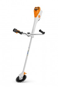 STIHL RGA 140 Grundgerät