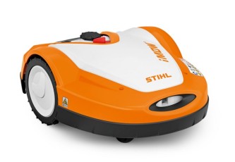 STIHL iMOW® RMI 632 P Mähroboter