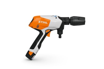 STIHL Akku-Druckreiniger RCA 20 ohne Akku und Ladegerät