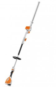 STIHL Akku-Heckenschneider HLA 56 Grundgerät