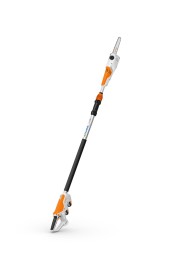 STIHL Akku-Hochentaster HTA 30 ohne Akku und Ladegerät
