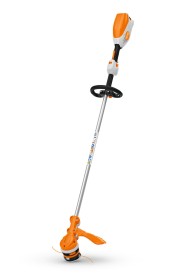 STIHL Akku-Motorsense FSA 110 R ohne Akku und Ladegerät