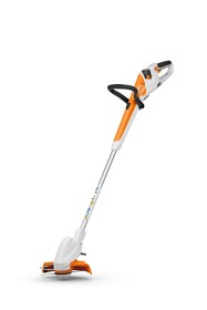 STIHL Akku-Motorsense FSA 30 Grundgerät