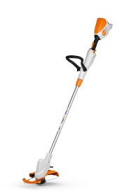 STIHL Akku-Motorsense FSA 50 ohne Akku und Ladegerät