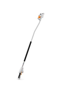 STIHL GTA 26 Verlängerung