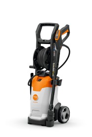 STIHL Hochdruckreiniger RE 100 PLUS CONTROL