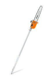 STIHL Hochentaster HT-KM