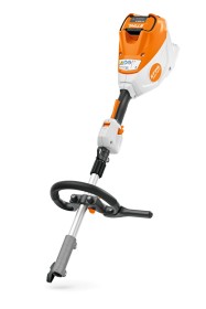 STIHL KMA 120 R Akku-Kombimotor Grundgerät