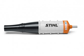 STIHL Kombiwerkzeug Blasgerät BG-KM