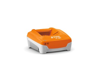 STIHL Ladegerät AL 501