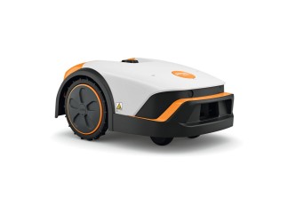 STIHL Mähroboter iMOW® 3