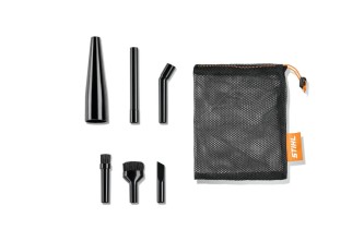 STIHL Minidüsen-Set für SEA 20