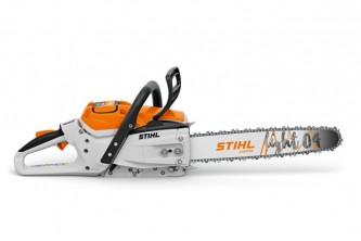 STIHL MSA 300 35 cm / 23 RS Pro