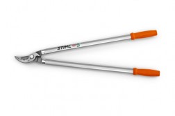 STIHL Astschere PB 11