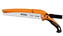 STIHL Astsäge PR 24