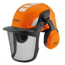 STIHL Helmset ADVANCE X-Vent