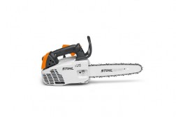 STIHL MS 194 T 35 cm / 71 PM3