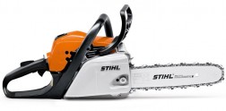 STIHL MS 211 35 cm / 63 PM3