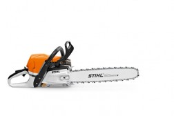 STIHL MS 400 C-M 40 cm / 36 RS