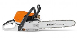 STIHL MS 362 C-M 40 cm / 36 RD3