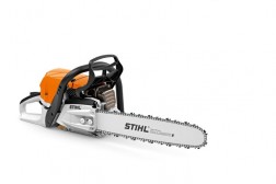 STIHL MS 400 C-M 45 cm / 36 RH