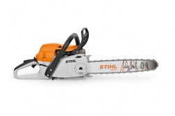 STIHL MS 261 C-BM 35 cm / 23 RS