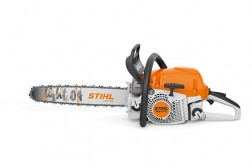 STIHL MS 271 C-BE 40 cm / 23 RM3